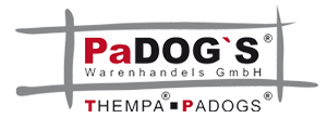 PaDogs Galerie