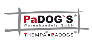 PaDogs Warenhandel GmbH